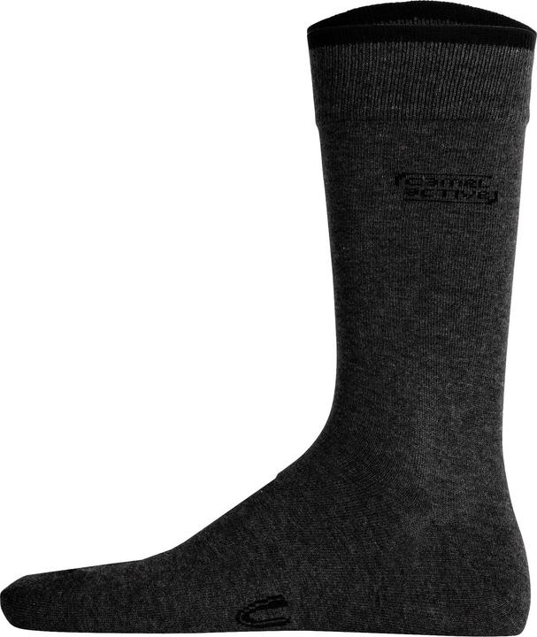 Actual product image Camel Active Socken Business (pack of 3, 39 - 42)