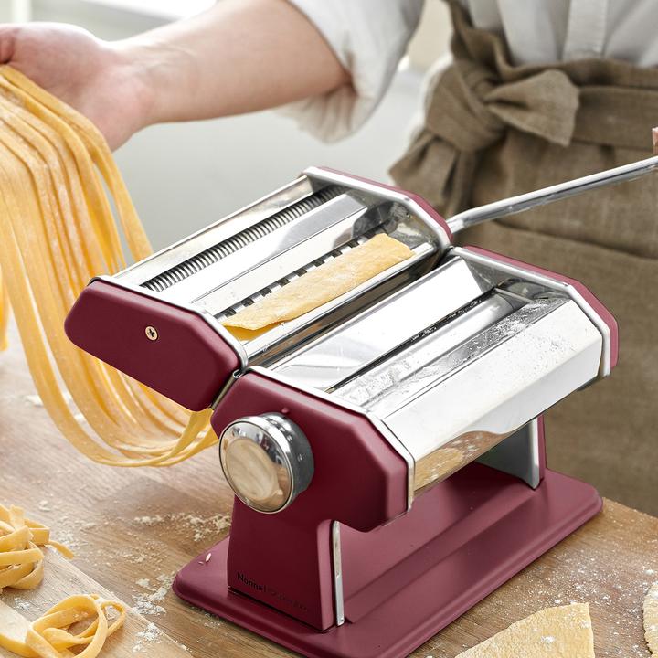 Produktbild Springlane Nonna