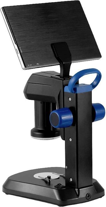 Produktbild PCE Instruments Auflichtmikroskop