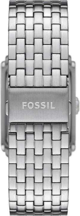 Immagine prodotto Fossil Carraway (Orologio da polso analogico, 30 mm)