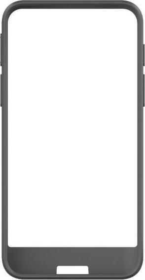 Immagine prodotto Honeywell CT30P-PB-XP