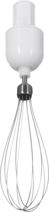Image du produit Bosch Hausgeräte ErgoMixx (Prise UE)
