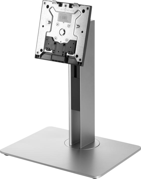 Produktbild HP EliteOne 800 G3 AIO