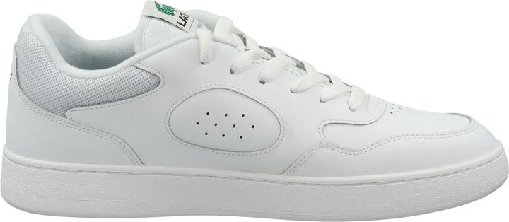 Actual product image Lacoste LINESET 223 1 SMA (45)