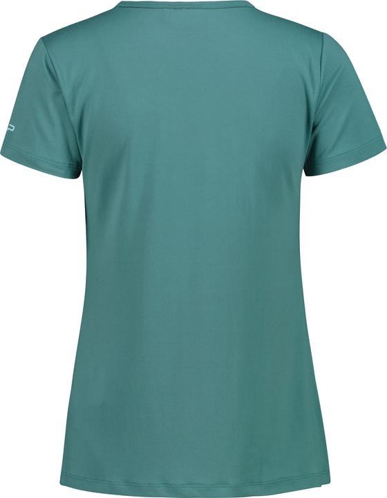 Actual product image CMP Campagnolo Print (XXL)