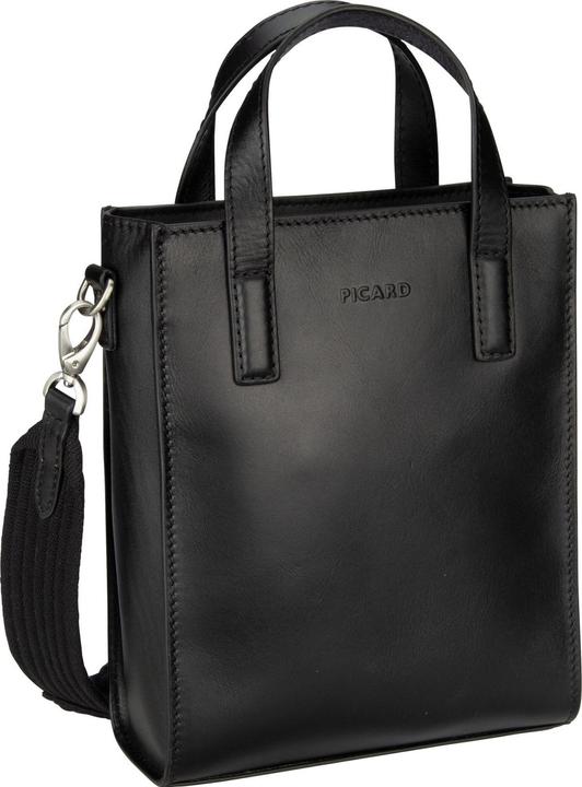 Immagine prodotto Picard Borsa a tracolla Toscana 7217