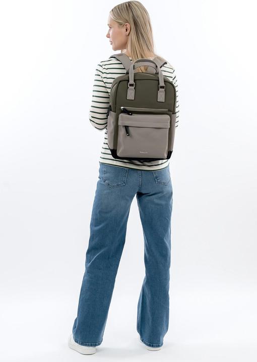 Image du produit Tamaris Rucksack TAS Gianna (24.50 l)