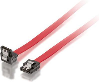 Produktbild equip SATA-Kabel