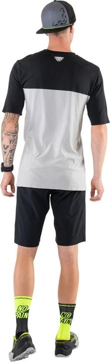 Immagine prodotto Dynafit Camicia Traverse S-Tech (XS)