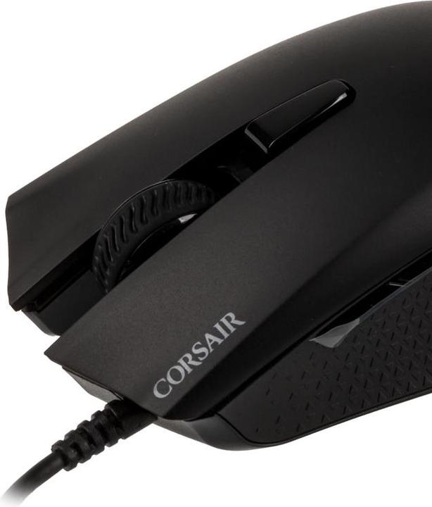 Image du produit Corsair Harpoon RGB Pro (Filaire)