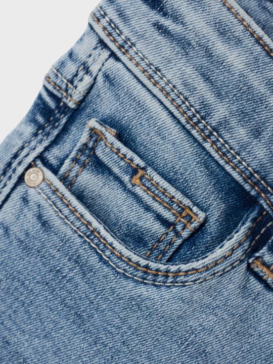 Produktbild Name it Bootcut Jeans (158)