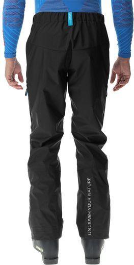 Produktbild UYN Skihose Impervious (XXL)