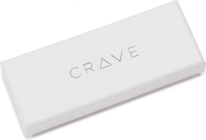 Produktbild Crave Vesper