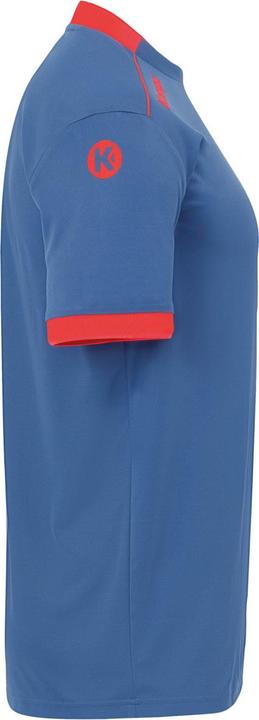 Image du produit Kempa Tricot Player (M)