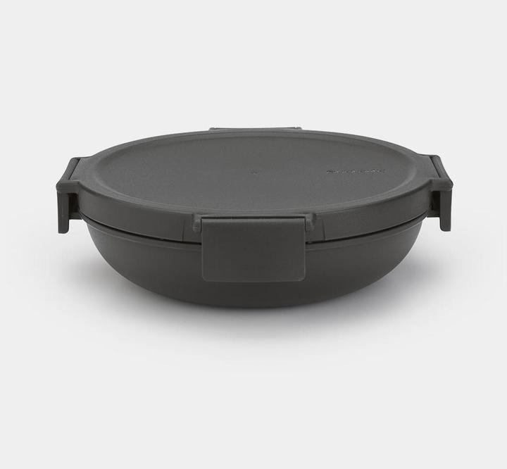 Image du produit Brabantia Make & Take Gris foncé