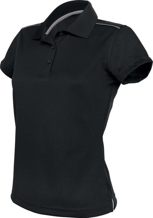 Immagine prodotto Proact Polo donne maniche corte (XL)