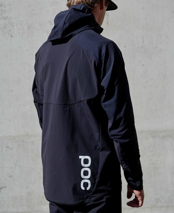Produktbild Poc Guardian Air (L)