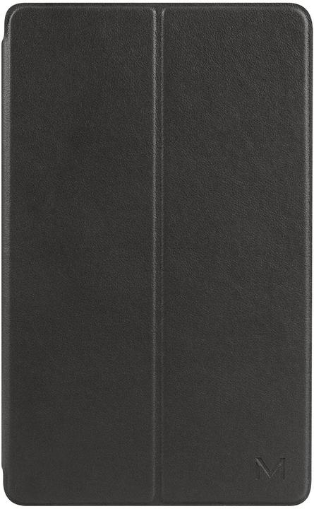 Actual product image Mobilis Origine Case for Galaxy Tab A 2019 (Galaxy Tab A 10.1 (2019))
