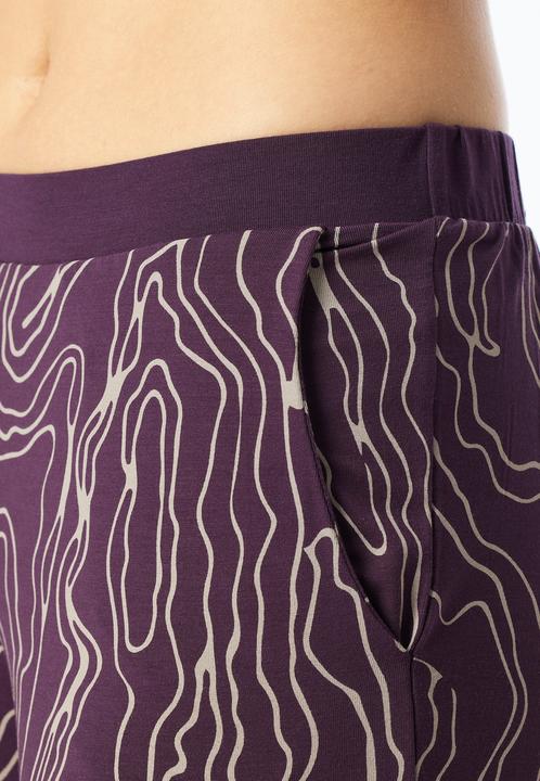 Image du produit Schiesser Pyjama Selected Premium (38, M)