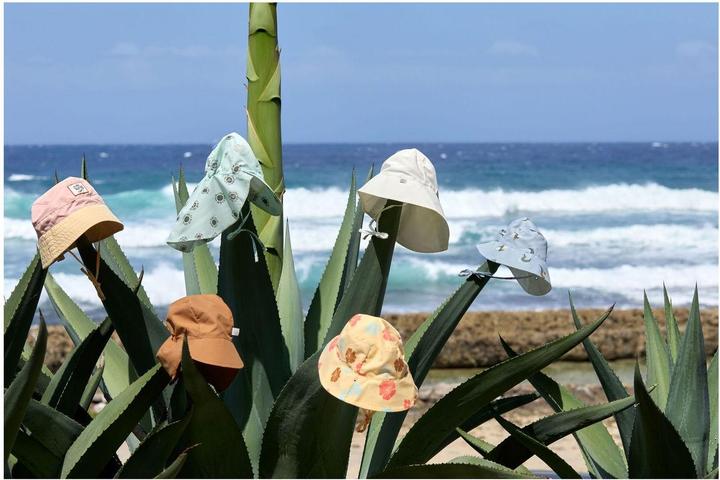 Immagine prodotto Lässig Cappello a punta (48, 49)