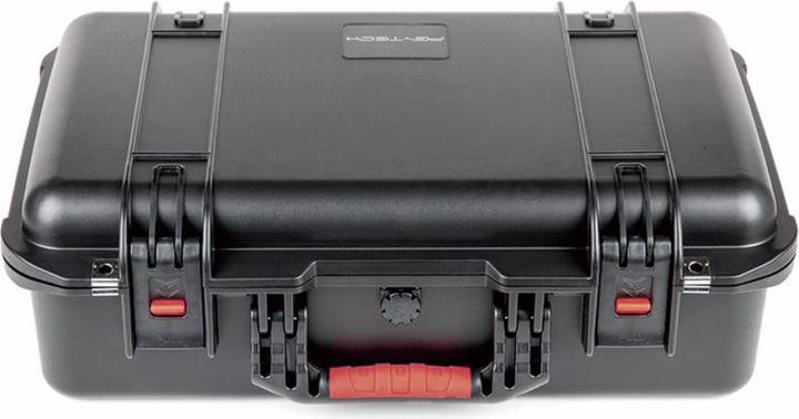 Actual product image Pgytech Mini case for DJI Ronin S (Drone accessories bag)