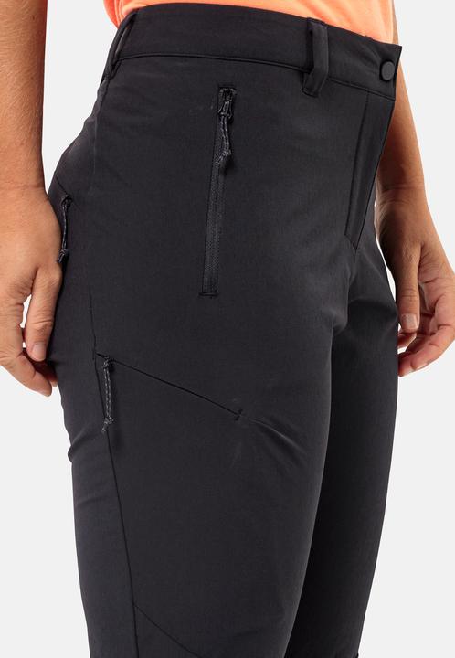 Produktbild Jack Wolfskin Holdsteig Pants W (42)