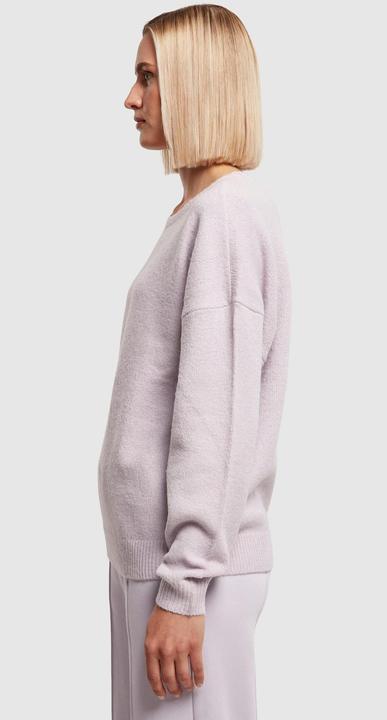 Immagine prodotto Urban Classics Maglione da donna a maglia grossa e soffice - 16772 (S)