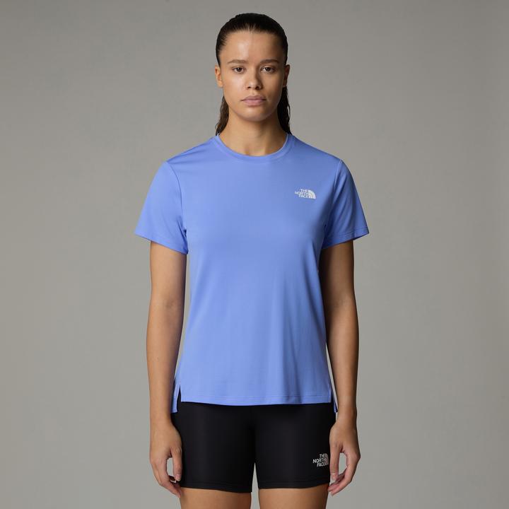 Actual product image North Face Flex C/o Graphic (S)