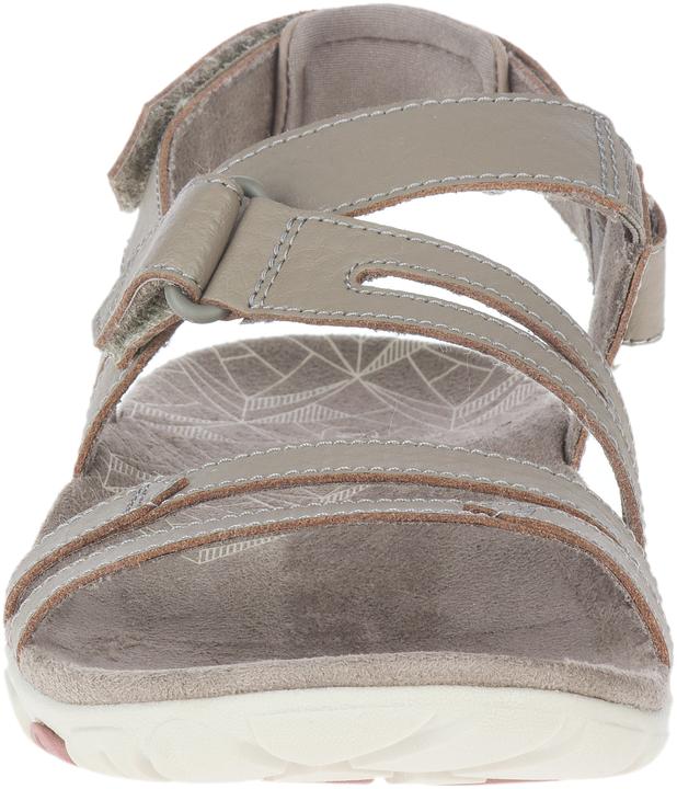Produktbild Merrell Women's Sandspur Rose Convert (36)