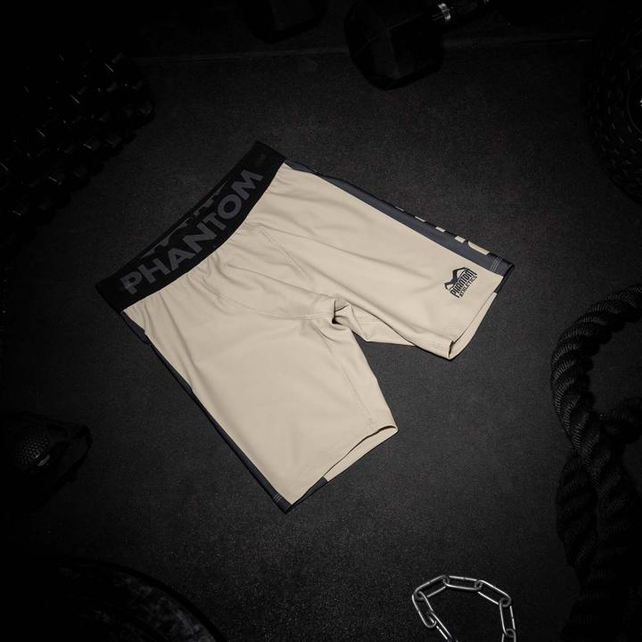 Image du produit Phantom Athletics Short de combat VECTOR Apex (M)