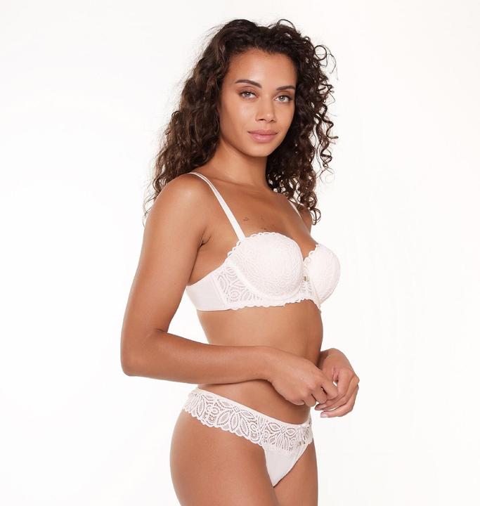 Actual product image LingaDore String (XXL)