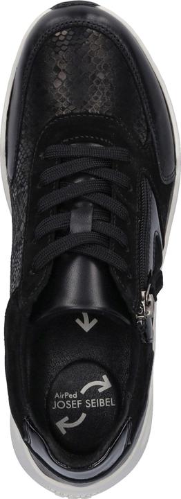 Immagine prodotto Josef Seibel 96503-MI016 (41)