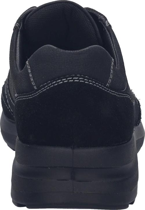 Actual product image Josef Seibel 43951-TE918 (42)
