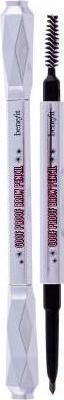 Image du produit BeneFit Cosmetics Goof Proof Crayon Sourcils