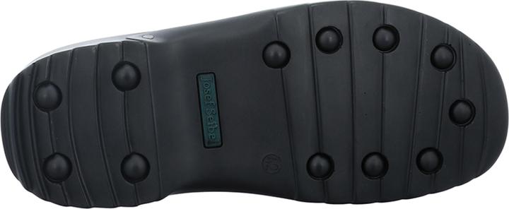 Actual product image Josef Seibel 57008-23 (44)