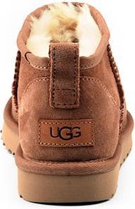 Produktbild Ugg Classic Ultra Mini (39)