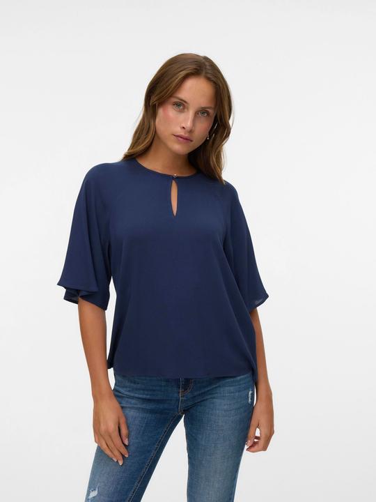 Immagine prodotto Vero Moda VMANNA Top Bluse (L)