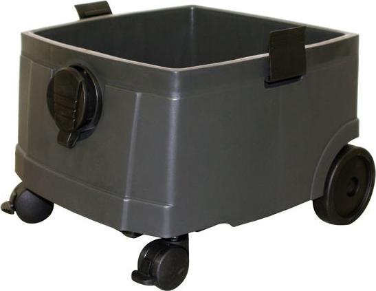 Image du produit starmix ISC L-1625 Haut (Aspirateur eau et poussière)