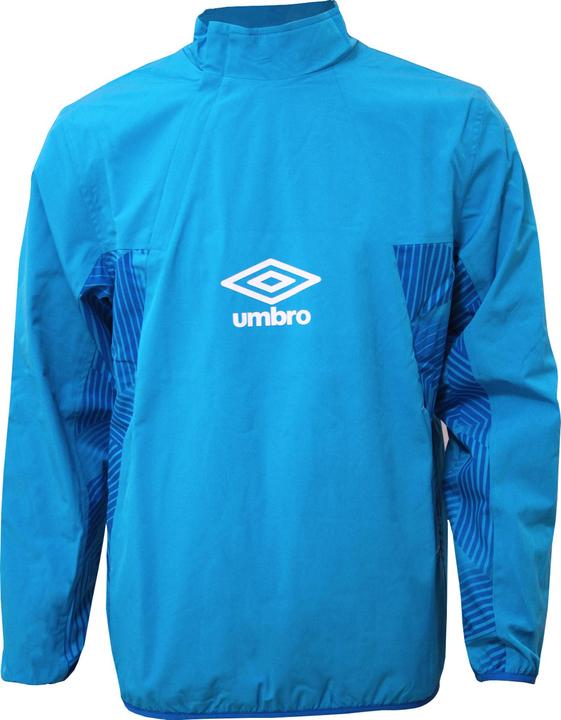 Immagine prodotto Umbro Giacca Maxium Antivento (128)