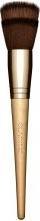 Produktbild Clarins Pinceau Multi Usage Teint (Foundation)