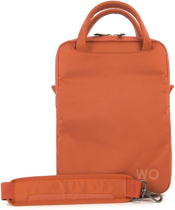 Immagine prodotto Tucano Borsa verticale Workout II (11", Apple)
