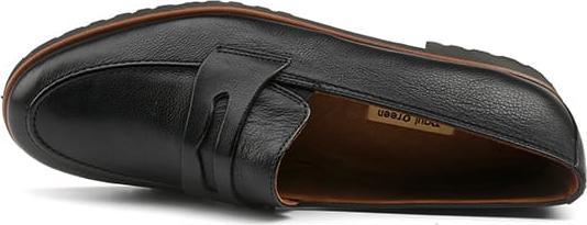 Produktbild Paul Green Slipper (40)