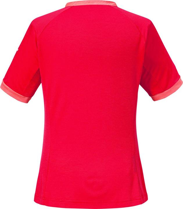 Actual product image Schöffel Rodica - 65175 (44)
