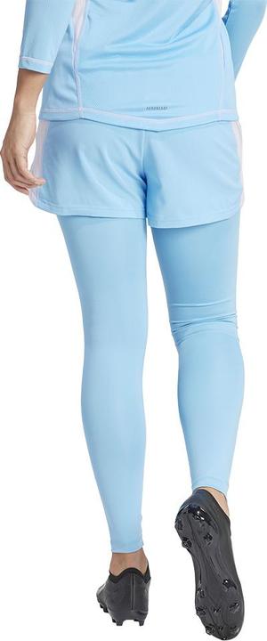 Image du produit adidas Tiro24 P Gk Tightw (L)
