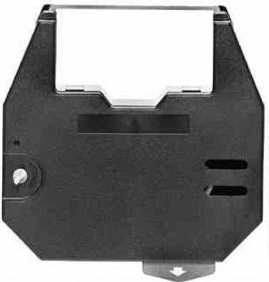 Olivetti Nastro correggibile nero