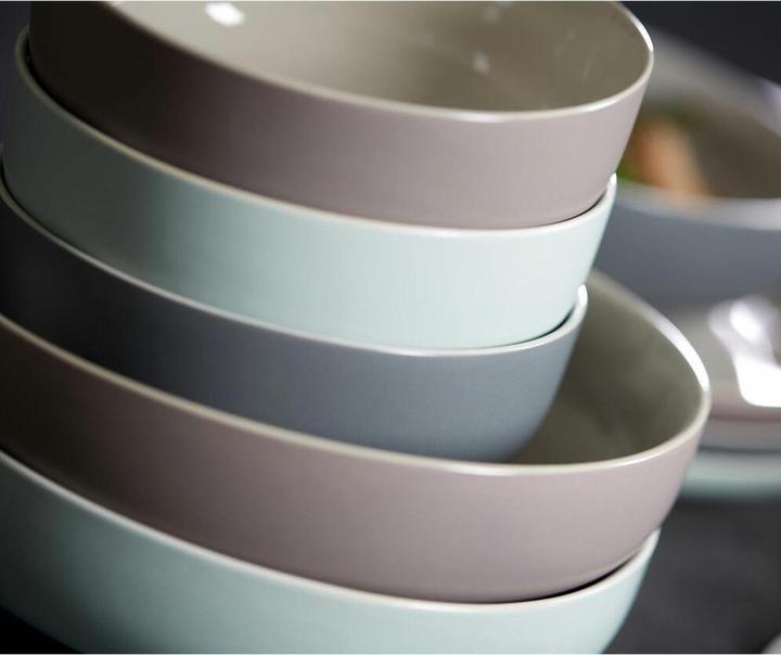 Actual product image Ritzenhoff & Breker Jasper (16 Piece)