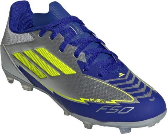 Image du produit adidas F50 League Messi FG/MG (36 2/3)