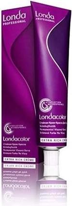 Immagine prodotto Londa Crema Colore Capelli Colore 5/74 marrone chiaro - rame (5/74 marrone chiaro marrone-rame)