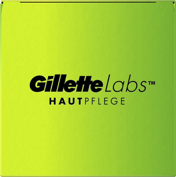 Image du produit Gillette Labs (Baume, 100 ml)