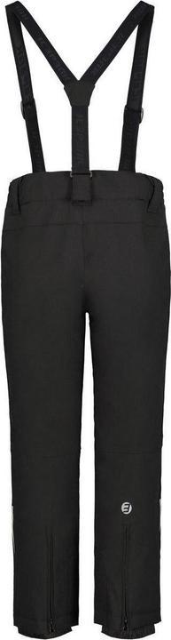 Actual product image Icepeak Lisman Jr snow trousers for children (140)